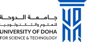 udst d2l|peoplesoft cnaq.